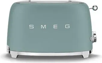Smeg TSF01EGMEU