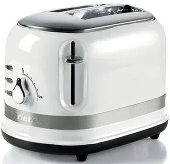 Ariete Moderna Bianco 149 00C014911AR0 (белый)
