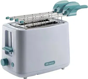 Ariete 157/04