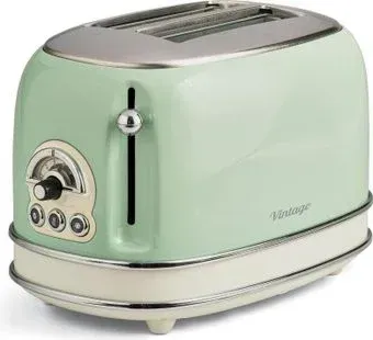 Ariete Vintage 155/04