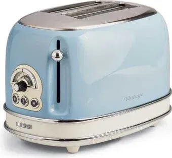 Ariete Vintage 155/05
