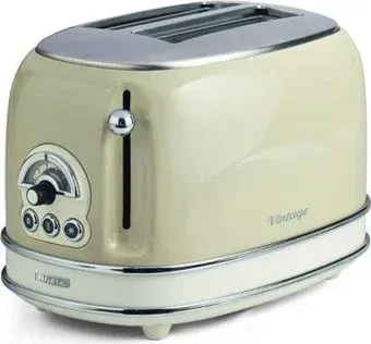 Ariete Vintage 155/03