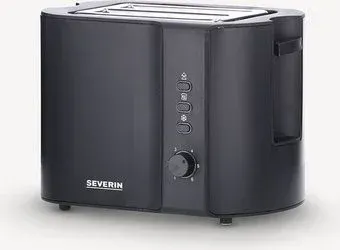 Severin AT 9552