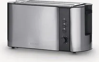 Severin AT 2590