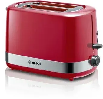 Bosch TAT6A514