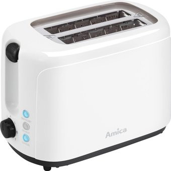 Amica TD 1012