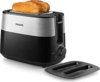 Philips Daily Collection HD2517/90