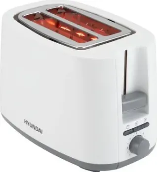 Hyundai HYT-2301