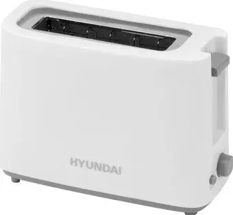 Hyundai HYT-8006