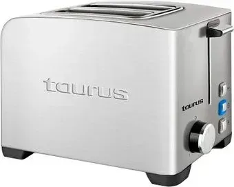 Taurus Mytoast II Legend