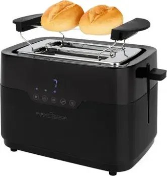 ProfiCook PC-TA 1244