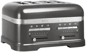 KitchenAid Artisan 5KMT4205EMS