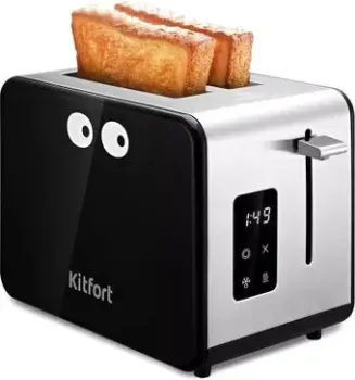 Kitfort KT-4094