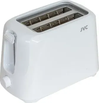 JVC JK-TS622