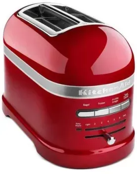 KitchenAid Artisan 5KMT2204ECA