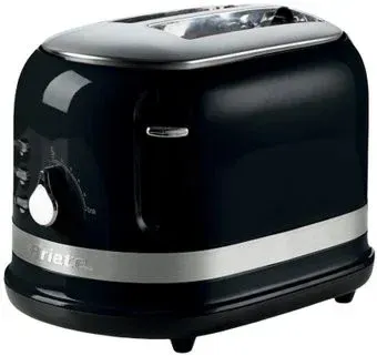 Ariete Moderna Nero 149 00C014912AR0 (черный)