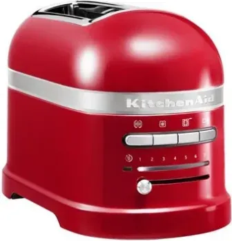 KitchenAid Artisan 5KMT2204EER