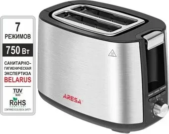 Aresa AR-3006