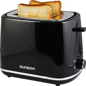 Oursson TO2112/BL