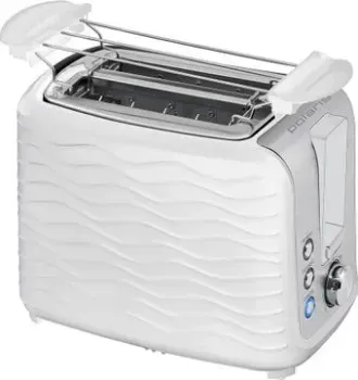 Polaris PET 0922