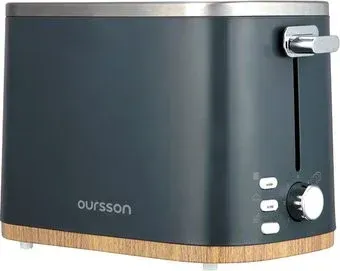 Oursson TO2106/BL