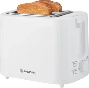 Brayer BR2107