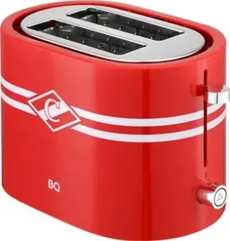 BQ T1004 Spartak Edition
