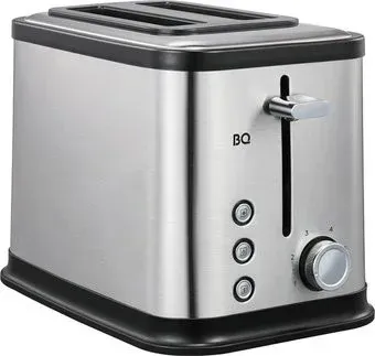BQ T1005