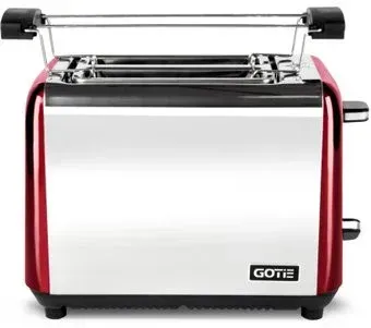 Gotie GTO-100R