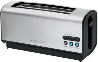 Clatronic TA 3687