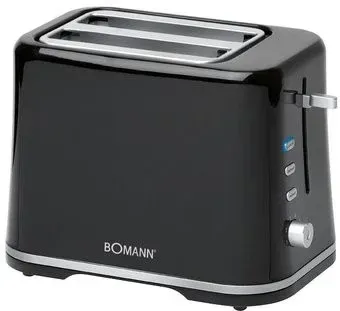 Bomann TA 1577 CB