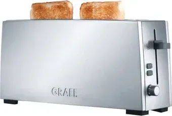 Graef TO 90