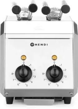 Hendi 261163