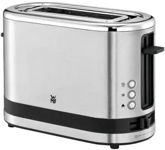 WMF 414100011