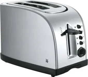WMF Stelio (серебристый)