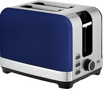BQ T1000 (синий)