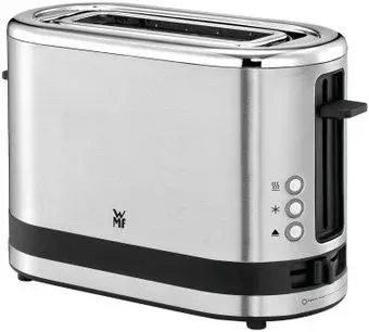 WMF KITCHENminis 0414100711