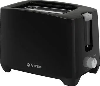Vitek VT-1574