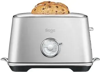 Sage STA735BSS