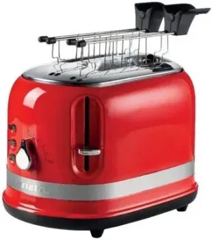 Ariete Moderna Rosso 149 (красный)