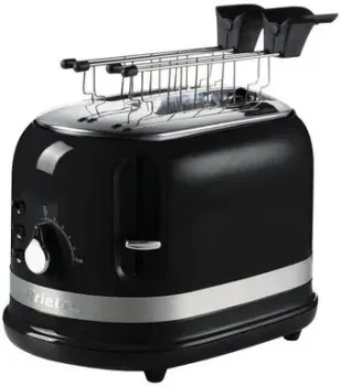 Ariete Moderna Nero 149 00C014902AR0 (черный)