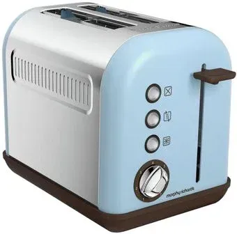 Morphy Richards Special Edition Accents 222003