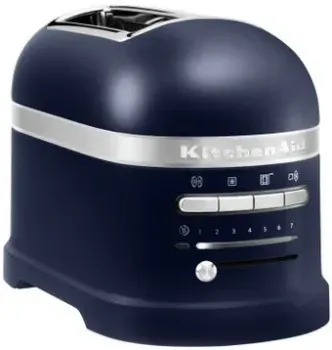 KitchenAid Artisan 5KMT2204EIB