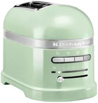 KitchenAid Artisan 5KMT2204EPT