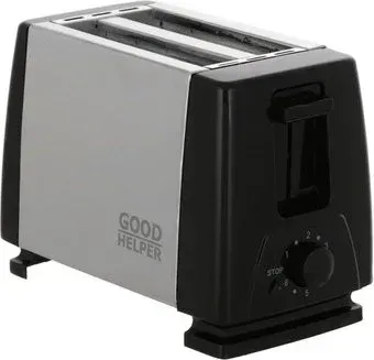 Goodhelper ET-102