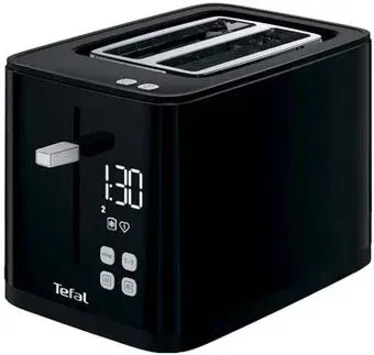 Tefal TT640810