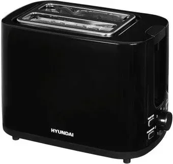 Hyundai HYT-3501