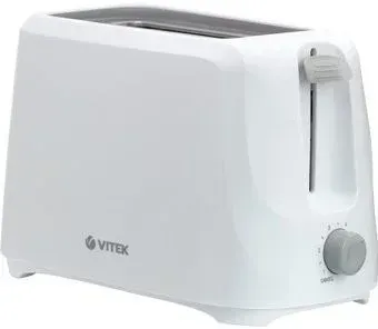 Vitek VT-9001