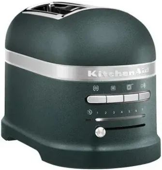 KitchenAid Artisan 5KMT2204EPP