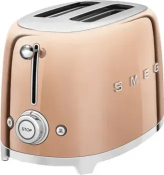Smeg TSF01RGEU
